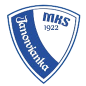 Janowianka Janow Lubelski