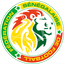 Senegal U18