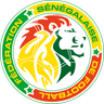 Senegal U18