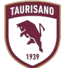 Taurisano 1939