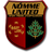 FC Nomme United