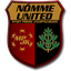 FC Nomme United