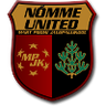 FC Nomme United