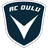 AC Oulu