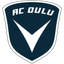AC Oulu