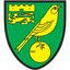 Norwich U21