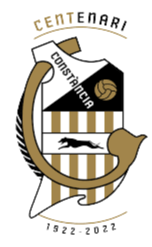 Constancia U19