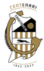 Constancia U19