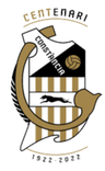 Constancia U19