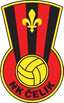 NK Celik Zenica U19