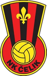 NK Celik Zenica U19
