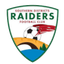 SD Raiders U20