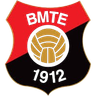Budafoki MTE (W)