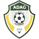 AD Atletica Gloriense