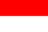 Indonesia (Wanita)U17
