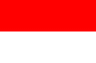 Indonesia (Wanita)U17