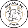 Ekhaya FC
