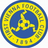 First Vienna FC 1894 (W)