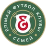 Yelimay Semey W