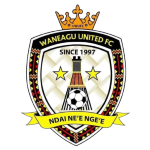 Waneagu Bersatu