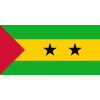 Sao Tome and Principe