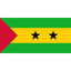 Sao Tome and Principe