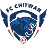 Chitwan