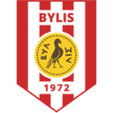 KS Bylis