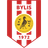 KS Bylis