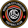 Moreton Bay United (W)