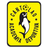 Academia Deportiva Cantolao