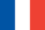 Perancis W