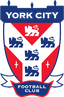 York City (w)