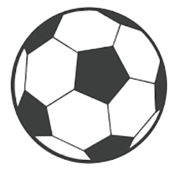 Indonesia Super League All Star