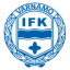IFK Varnamo U21
