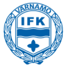 IFK Varnamo U21