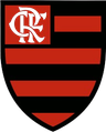 Flamengo (W)