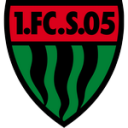 Schweinfurt 05 FC