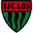 Schweinfurt 05 FC