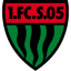 Schweinfurt 05 FC