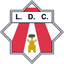 Louletano U19