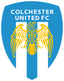 Colchester United U21