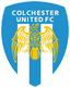 Colchester United U21