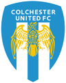 Colchester United U21