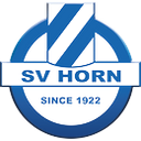 SV Horn