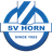 SV Horn