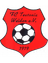Teutonia Weiden