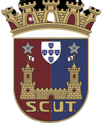 एससीयू टोरेएन्से