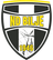 NK Bilje