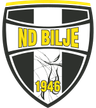 NK Bilje